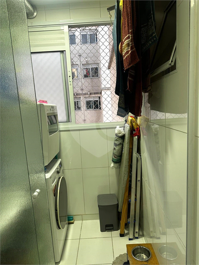 Foto REO1111224
