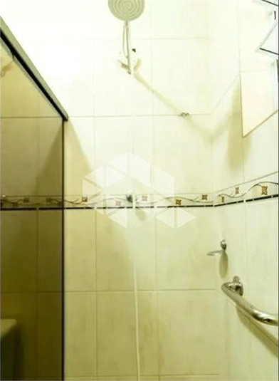 Foto REO1111227