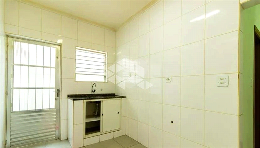 Foto REO1111227