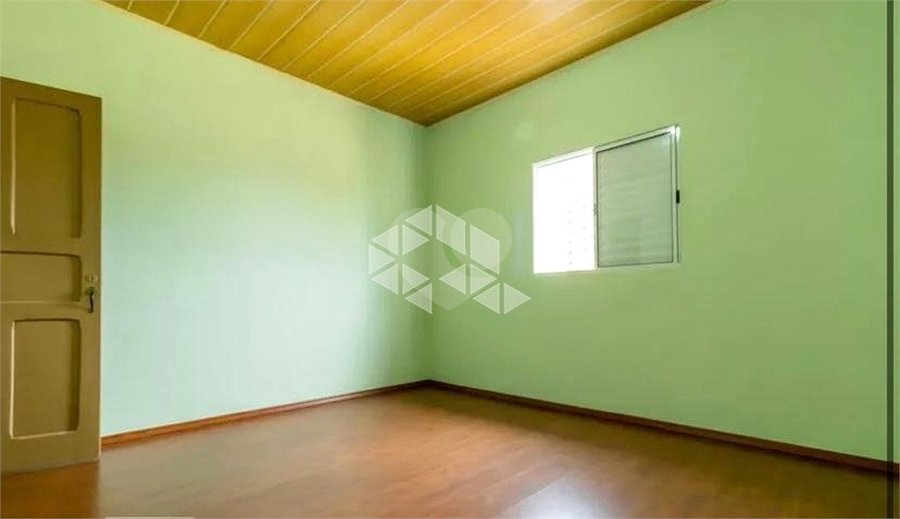 Foto REO1111227