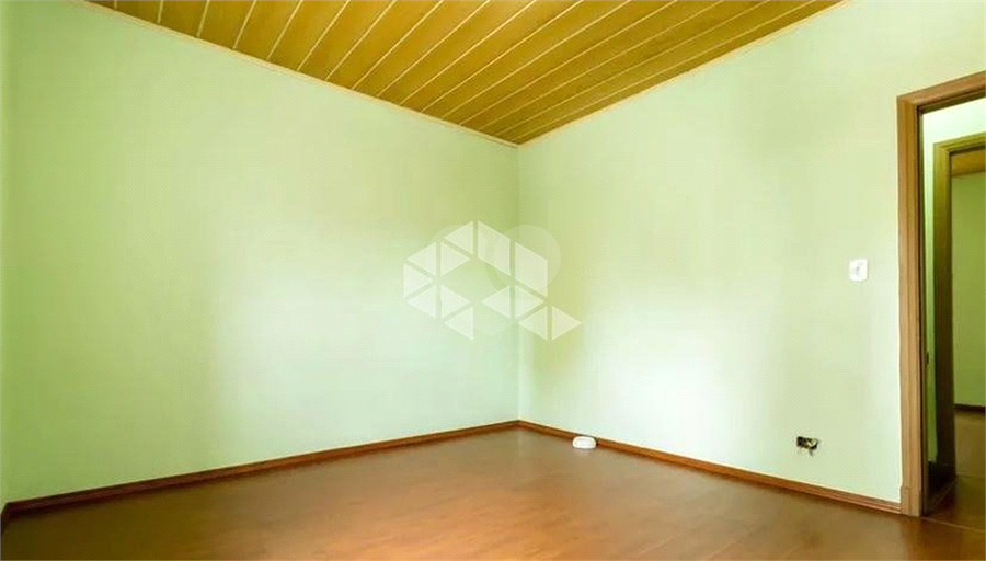 Foto REO1111227