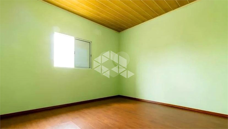 Foto REO1111227