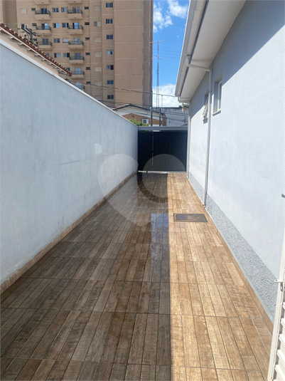 Foto REO1111235