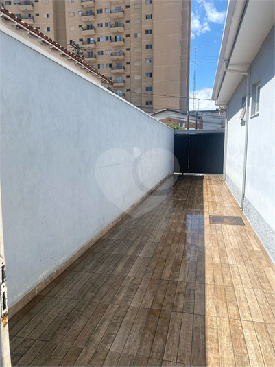 Foto REO1111235