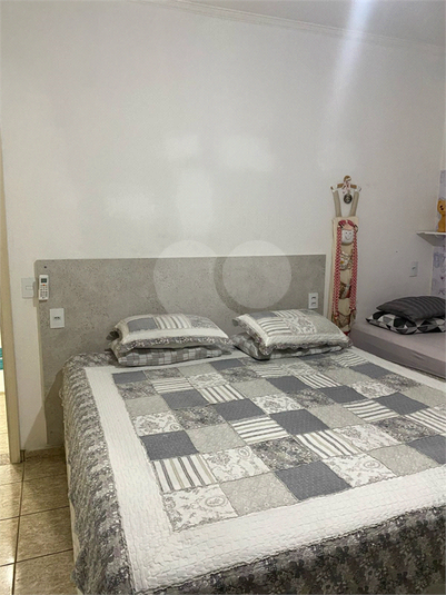 Foto REO1111235