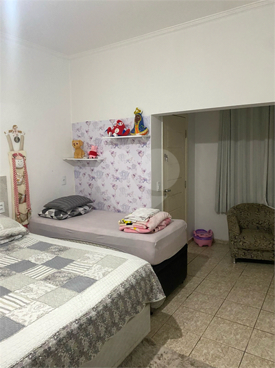 Foto REO1111235