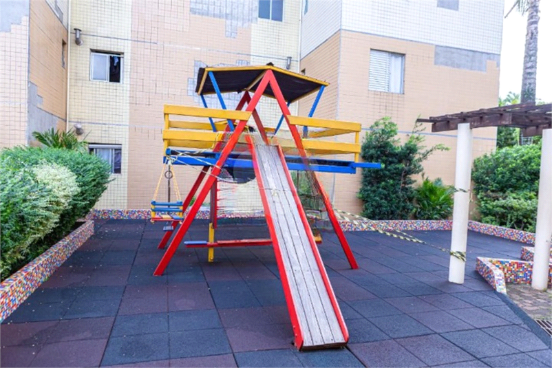 Foto REO1111236