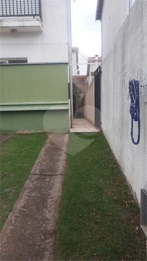 Foto REO1111255