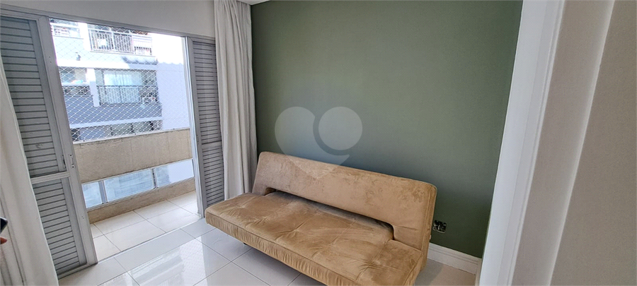 Foto REO1111258