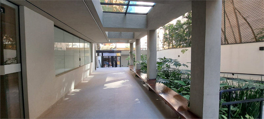 Foto REO1111258