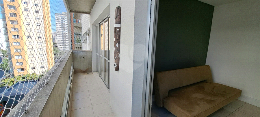 Foto REO1111258