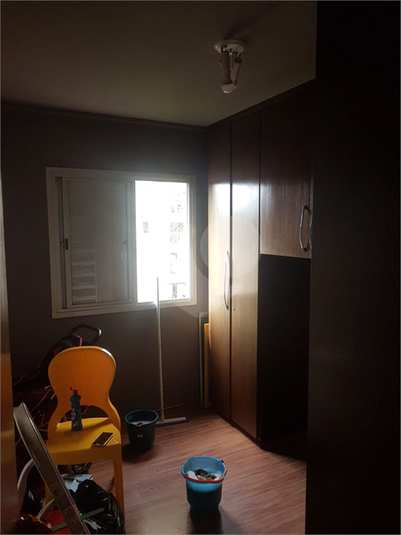 Foto REO1111259