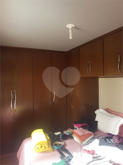 Foto REO1111259