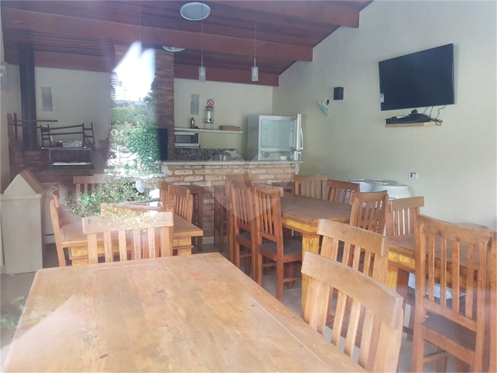 Foto REO1111259