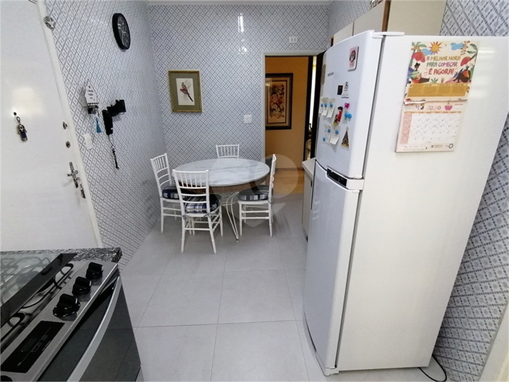 Foto REO1111261