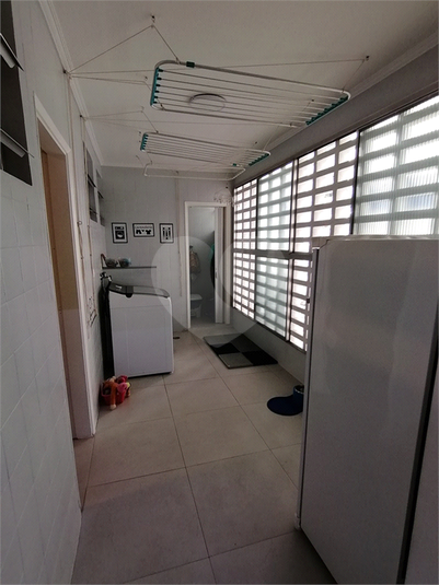 Foto REO1111261