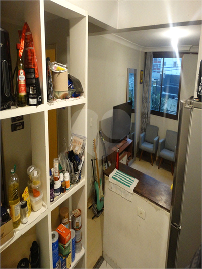 Foto REO1111262