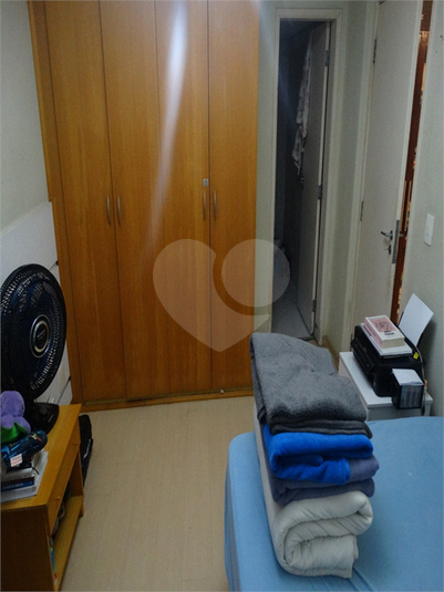 Foto REO1111262