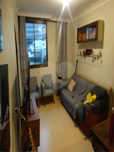 Foto REO1111262