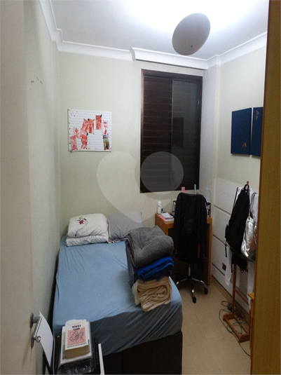 Foto REO1111262