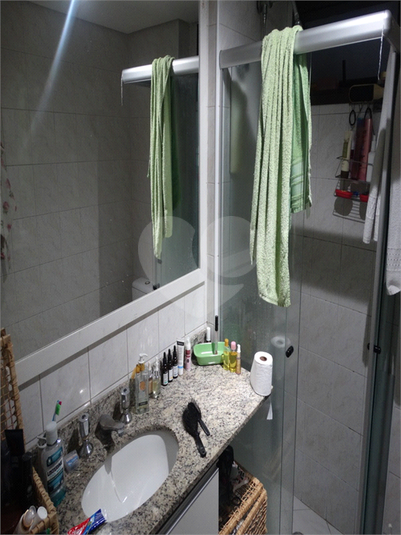 Foto REO1111262
