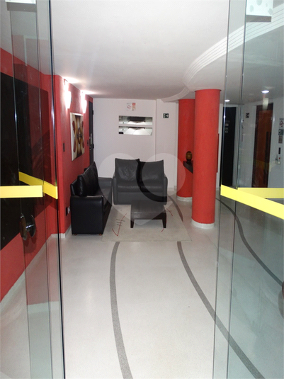 Foto REO1111262