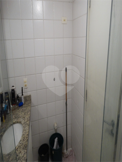 Foto REO1111262