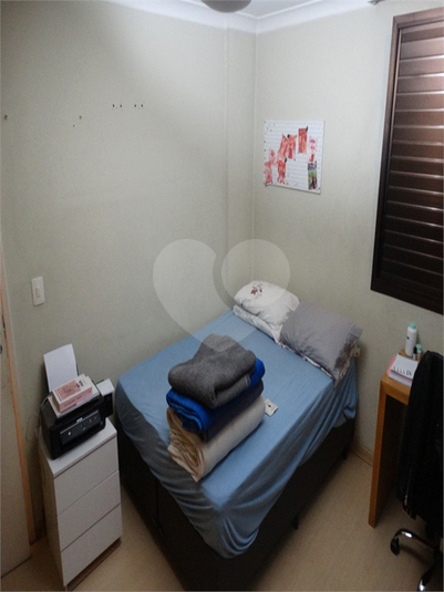 Foto REO1111262