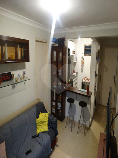Foto REO1111262