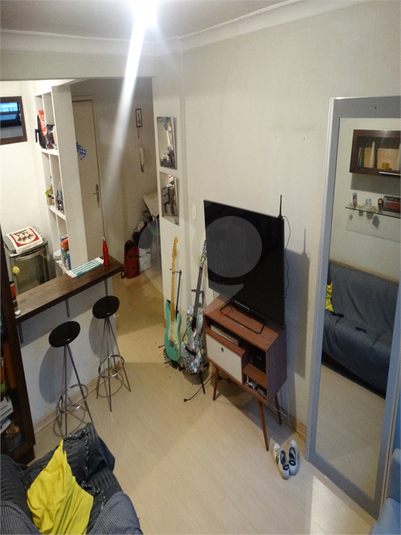 Foto REO1111262