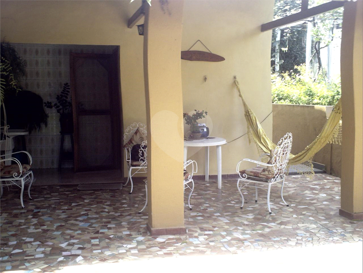 Foto REO1111264