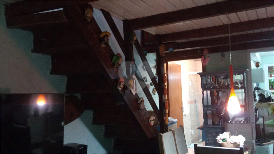 Foto REO1111267