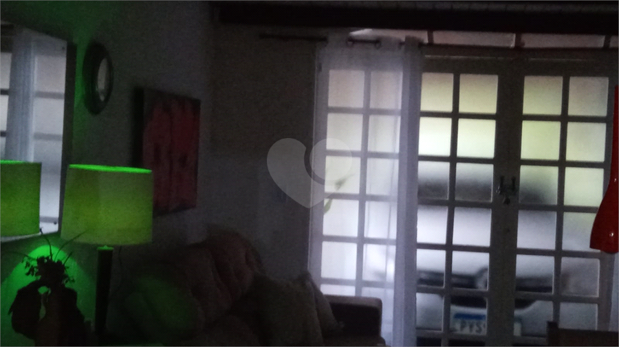 Foto REO1111267
