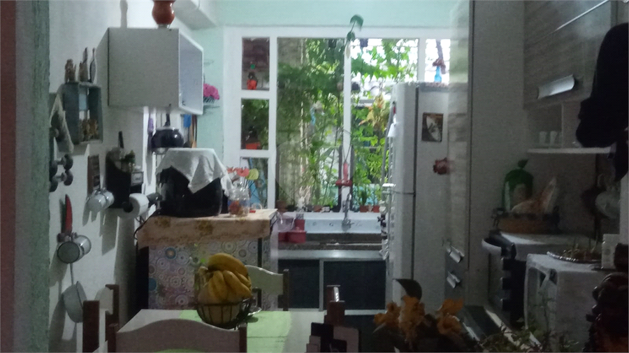 Foto REO1111267