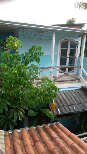 Foto REO1111267