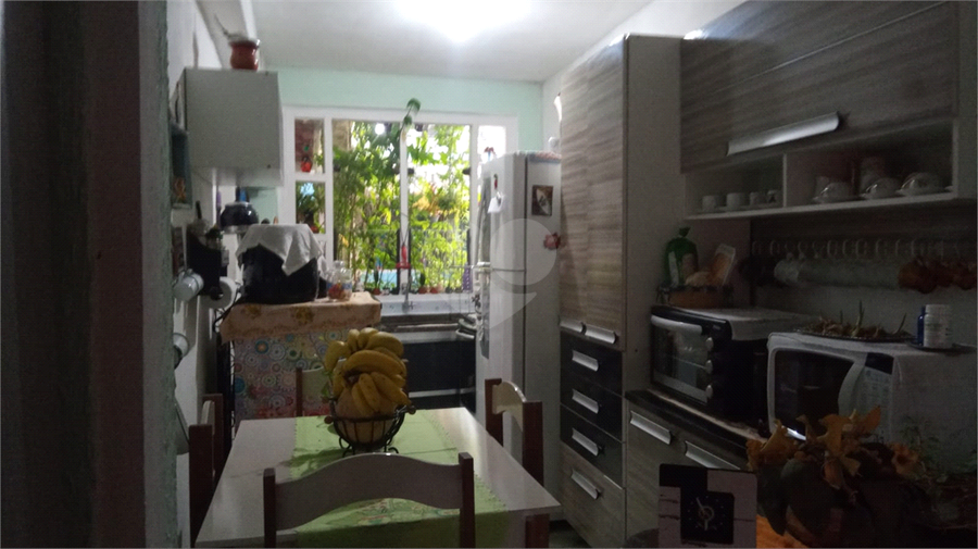 Foto REO1111267