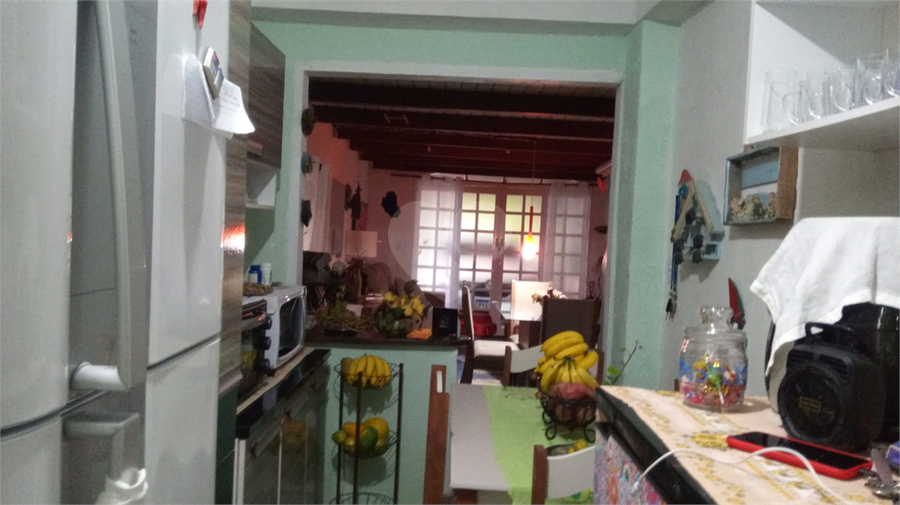 Foto REO1111267
