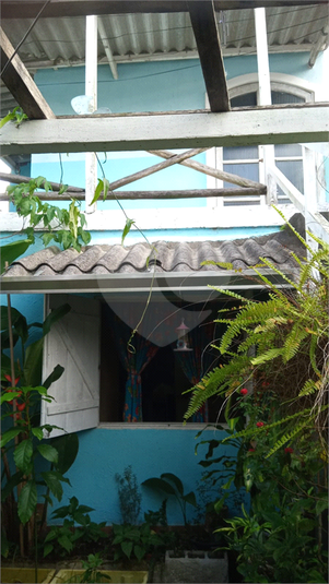 Foto REO1111267