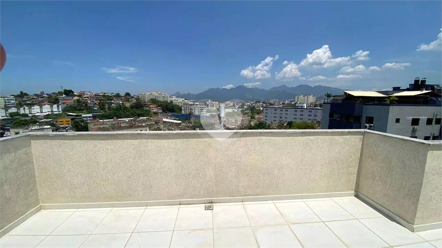 Foto REO1111276