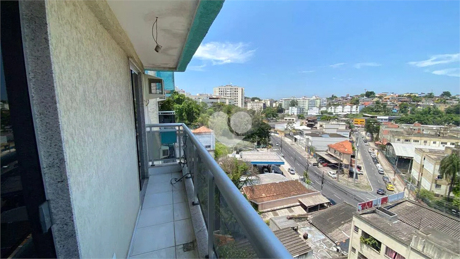 Foto REO1111276