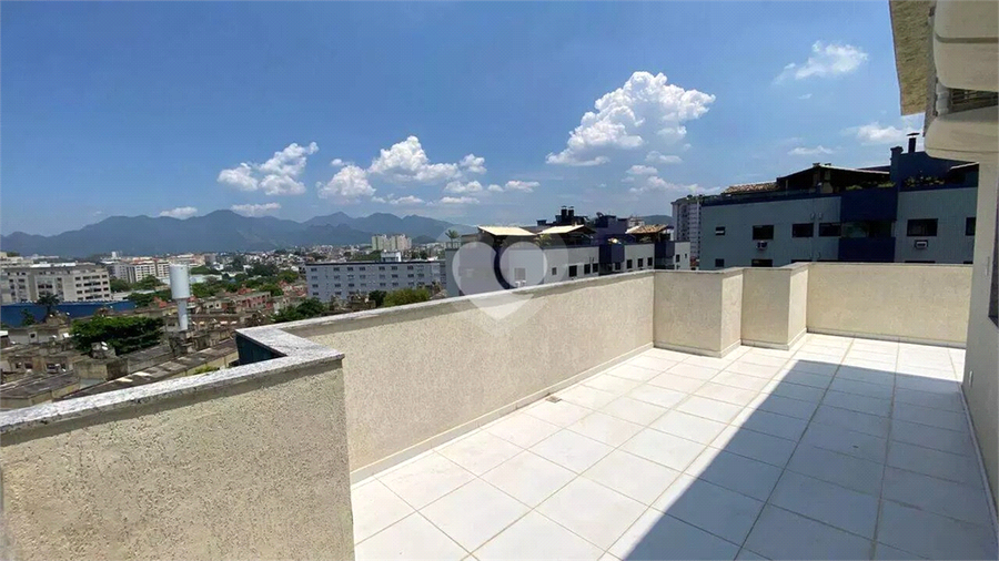 Foto REO1111276