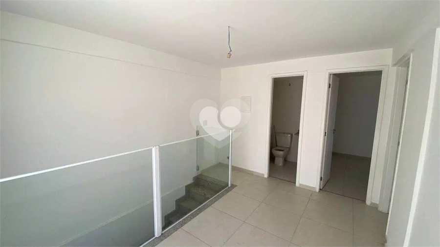Foto REO1111276