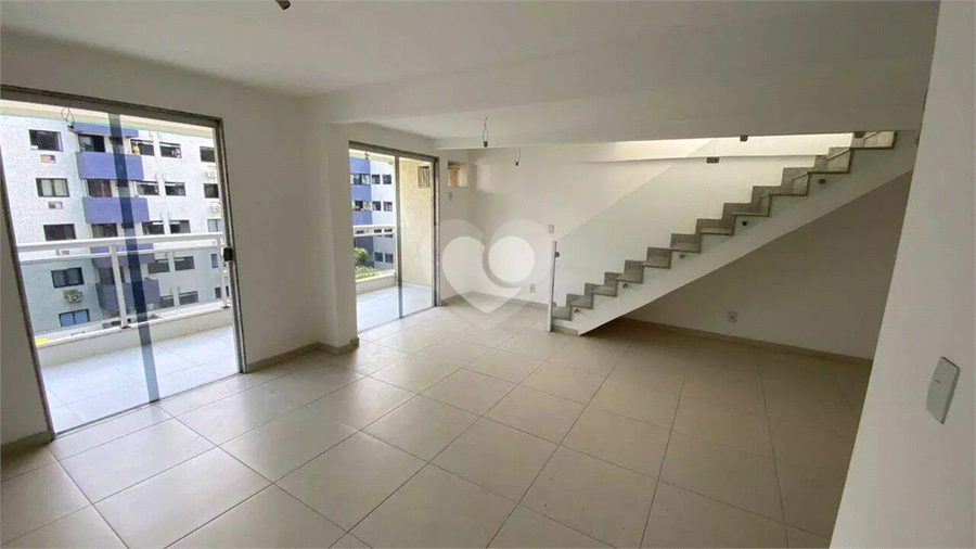 Foto REO1111276