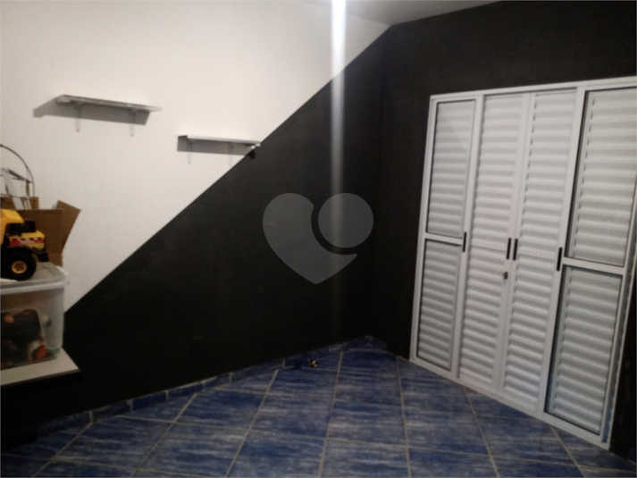 Foto REO1111280