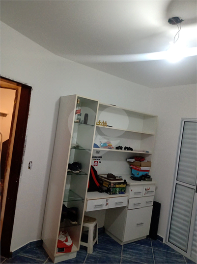 Foto REO1111280
