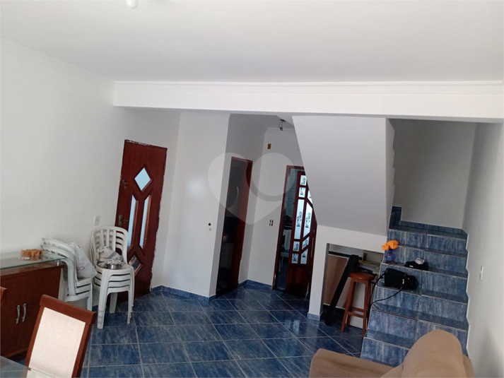 Foto REO1111280