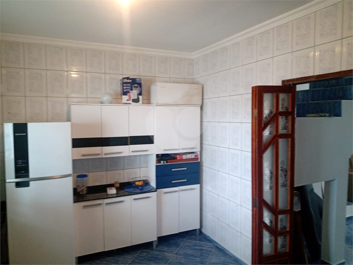 Foto REO1111280