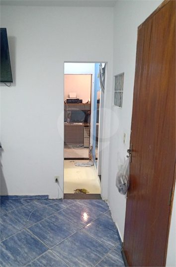 Foto REO1111280