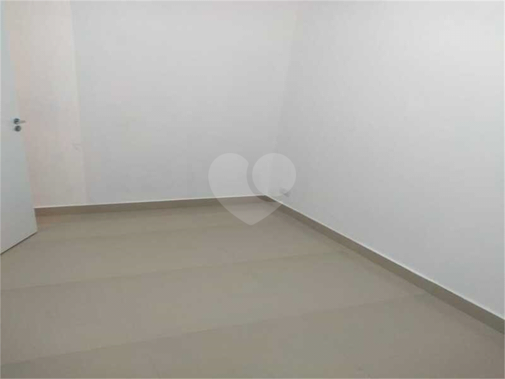 Foto REO1111281