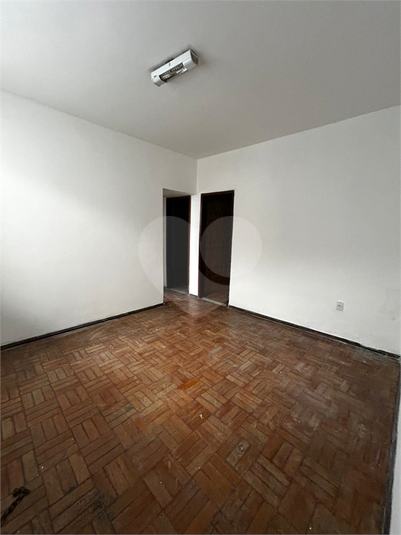 Foto REO1111285